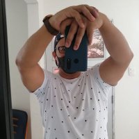 Anastasio el Criollo.. (@soyanastasio_) 's Twitter Profile Photo Anastasio el Criollo.. (@soyanastasio_) 's Twitter Profile Photo