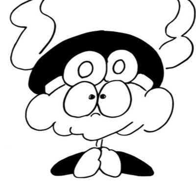 わわさんのプロフィール画像