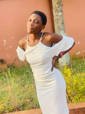 a_ensweller's profile picture. 