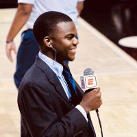 Nicholas Dennis (@nickdennis2022) 's Twitter Profile Photo Nicholas Dennis (@nickdennis2022) 's Twitter Profile Photo