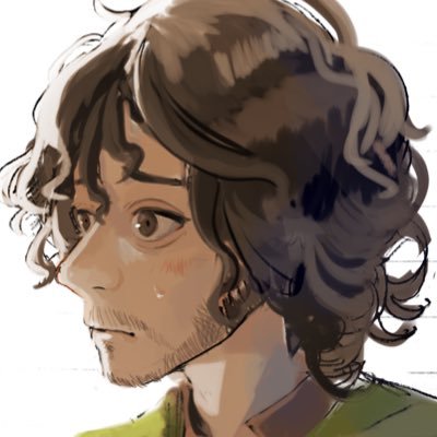 たんぱく質さんのプロフィール画像