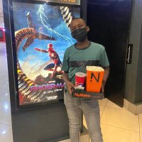 Siphilise Sibisi (@siphilisesibis1) 's Twitter Profile