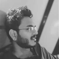 Hardik Mehta(@max9xs) 's Twitter Profile Photo