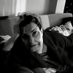 güzide balcı 🦋 (@guzidebalci) Twitter profile photo