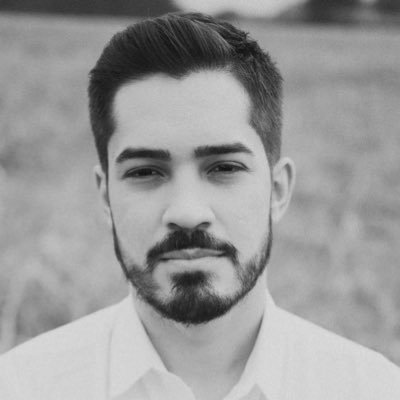 Product Design Director at XNV (Texas). Investor, Content Creator and Mentor. Founder of https://t.co/iVVnTIql4b