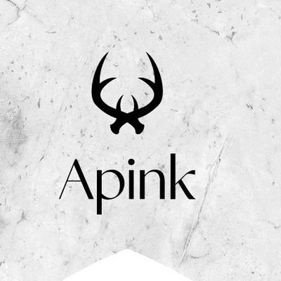 Apink fan desde Puerto Rico