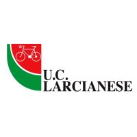 Unione Ciclistica Larcianese(@uncilarciano) 's Twitter Profile Photo