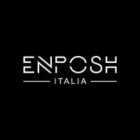 ENPOSH (@enposh) 's Twitter Profile