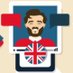 The English Teacher Cyclist (@ralleyron) Twitter profile photo The English Teacher Cyclist (@ralleyron) Twitter profile photo