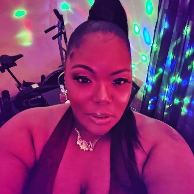 Single mom of 2 working to build generational wealth for my babies.