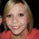 Misty Dawn Bledsoe - @MistyBledsoe - Twitter