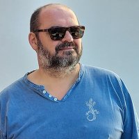 Josep Perello (@perellojosep) 's Twitter Profile