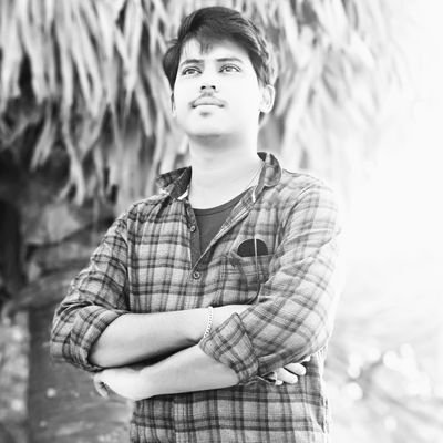 AshokbabuTB3's profile picture. Tester