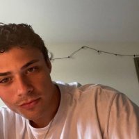 dylan (@ifhescheap) 's Twitter Profile