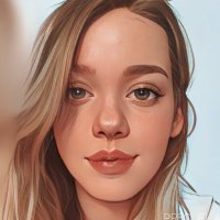 Amy Whitwam (@aaaamy) 's Twitter Profile