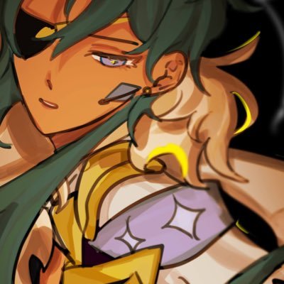 きんもくさんのプロフィール画像
