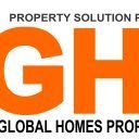 Global Homes Properties was Incorporated in 2013. The company is into Real Estate Business In Lagos, Nigeria. More Enquires. Tel: +234 8154249401, 8023626782
