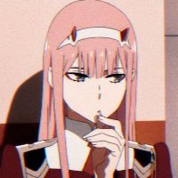 tuba 🦈 (@0xtuba) 's Twitter Profile Photo tuba 🦈 (@0xtuba) 's Twitter Profile Photo