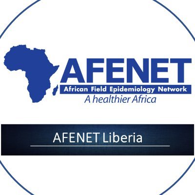 Strengthening field epidemiology and public health laboratory capacity to address epidemics and other major public health problems in Liberia/Africa.