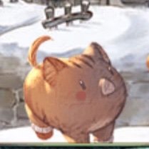 yuchan_gbf Profile Picture