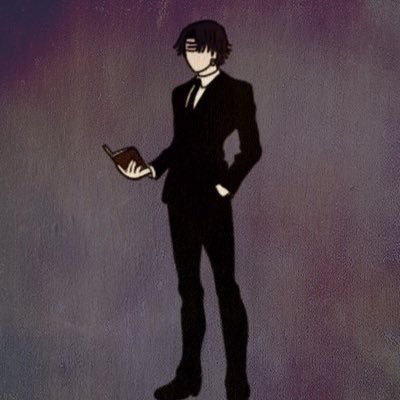 731Kaoru's profile picture. 