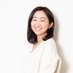 Ayumi Fujimoto (@ayumi7909) Twitter profile photo Ayumi Fujimoto (@ayumi7909) Twitter profile photo