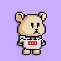 WalterCrypto (@waltercy1122) 's Twitter Profile