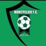 MPFC20's profile picture. Putting the Unity in our Community through Football ...Est 2015