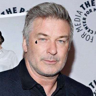 🏀 🎾 🏒 SPECIALIST. LETS CASH TOGETHER. 1-5 UNIT SCALE. -110 1.1 UNIT TO WIN 1 UNIT. FOLLOW @baldWINBETS on @betstamp (not affiliated with alec baldwin)