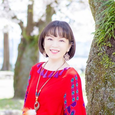 鑑定士🔮秘めた運気を活かす究極の気学で、お客様の幸せから「ありがとう」と言っていただける鑑定を目指しています。