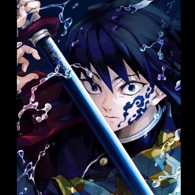 LauZheyu1's profile picture. 我只是个想追V的普通人,到处看看或许能发现一些有趣的事情~(想认识更多的朋友)