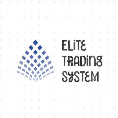 Elite Trading System