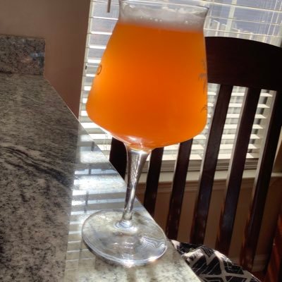 CrowfieldBrew1's profile picture. just a home brewery making a difference