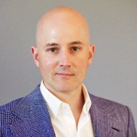 Richard Irving (@rirving) 's Twitter Profile