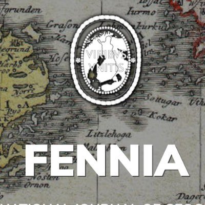 fenniajournal