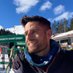 Talik 🏳️🌈 تال 🎗️ (@talrabinovsky) Twitter profile photo Talik 🏳️🌈 تال 🎗️ (@talrabinovsky) Twitter profile photo