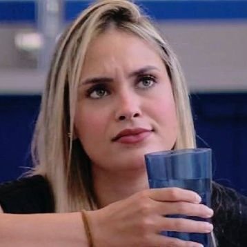 bolinhocarolina's profile picture. 