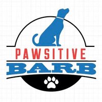 Barbara Galbraith - @PawsitiveBarb Twitter Profile Photo