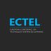 ECTEL (@ECTELconference) Twitter profile photo