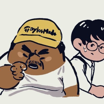 ろんさんのプロフィール画像