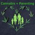 Parents Get Baked (@ParentsGetBaked) Twitter profile photo