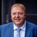 Erich Wunker (@erichwunker) Twitter profile photo Erich Wunker (@erichwunker) Twitter profile photo