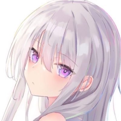 @yuyusub0909←なんかフォロー通知が行かないバグが発生してるのでここからお願いします。