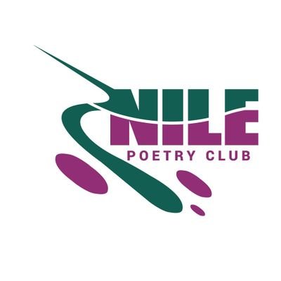 A West Nile 🇺🇬 art space for poems that will touch your heart, Ignite your passion, and Lead you to Know God, His truth & peace, joy & love.