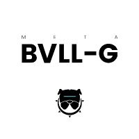 BVLL-G (@bvll_g) 's Twitter Profile Photo BVLL-G (@bvll_g) 's Twitter Profile Photo
