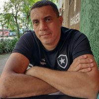 Dirley Santos FREE PALESTINE 🇵🇸 (@dirleysantos) 's Twitter Profile