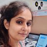 deeptimishra945's profile picture. दिल से इंसान, दिमाग से पत्रकार, स्वभाव से आजाद और घुमक्कड़ हूं।

Journalist @Jagrannewmedia  Ex. @Dainikbhaskar   @Amarujalanews @Live_Hindustan  @Jagrannews