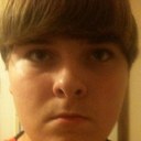 Cain Hester - @CainHester - Twitter