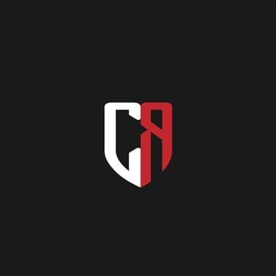 CoDmobile Scrim Team “CR” official account 【Master】@xRise_codm 【Sub】@xSS_codm #CRwin #CrazyRadiant