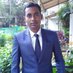 Amitsingh Rajput (@rajputamit41) Twitter profile photo Amitsingh Rajput (@rajputamit41) Twitter profile photo